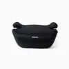 Car Booster Seat I-Size Infantia (125-150 cm), Black