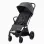 Pushchair Artic Bebe Confort, Mineral Graphite