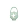 Saro "Fly Free" pacifier case