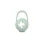 Saro "Fly Free" pacifier case