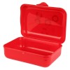 Stephen Joseph Ladybug Lunchbox