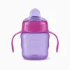 200ml Soft Cup by Philips Avent