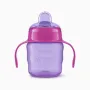 200ml Soft Cup by Philips Avent