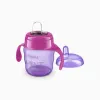 200ml Soft Cup by Philips Avent