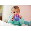 200ml Soft Cup by Philips Avent