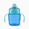 200ml Soft Cup by Philips Avent