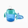 200ml Soft Cup by Philips Avent