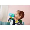 200ml Soft Cup by Philips Avent