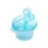 Milk Powder Dispenser by Philips Avent