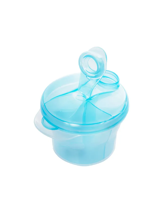 Milk Powder Dispenser by Philips Avent