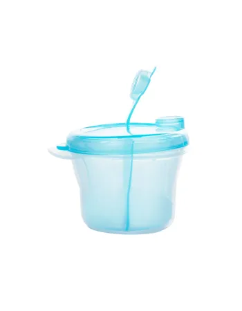 Milk Powder Dispenser by Philips Avent