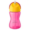 300ml Cup by Philips Avent