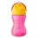 300ml Cup by Philips Avent