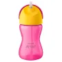 300ml Cup by Philips Avent