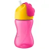 300ml Cup by Philips Avent