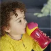 300ml Cup by Philips Avent