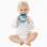 Soothing Circle Water Teether By Playgro