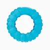 Soothing Circle Water Teether By Playgro