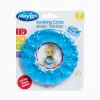 Soothing Circle Water Teether By Playgro