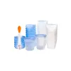 Baby Feeding Set Philips Avent