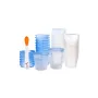 Baby Feeding Set Philips Avent