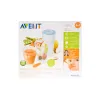 Baby Feeding Set Philips Avent