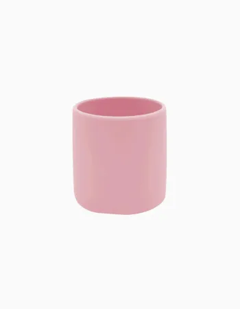 Mini Minikoioi Pink Cup 4M+