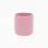 Mini Minikoioi Pink Cup 4M+