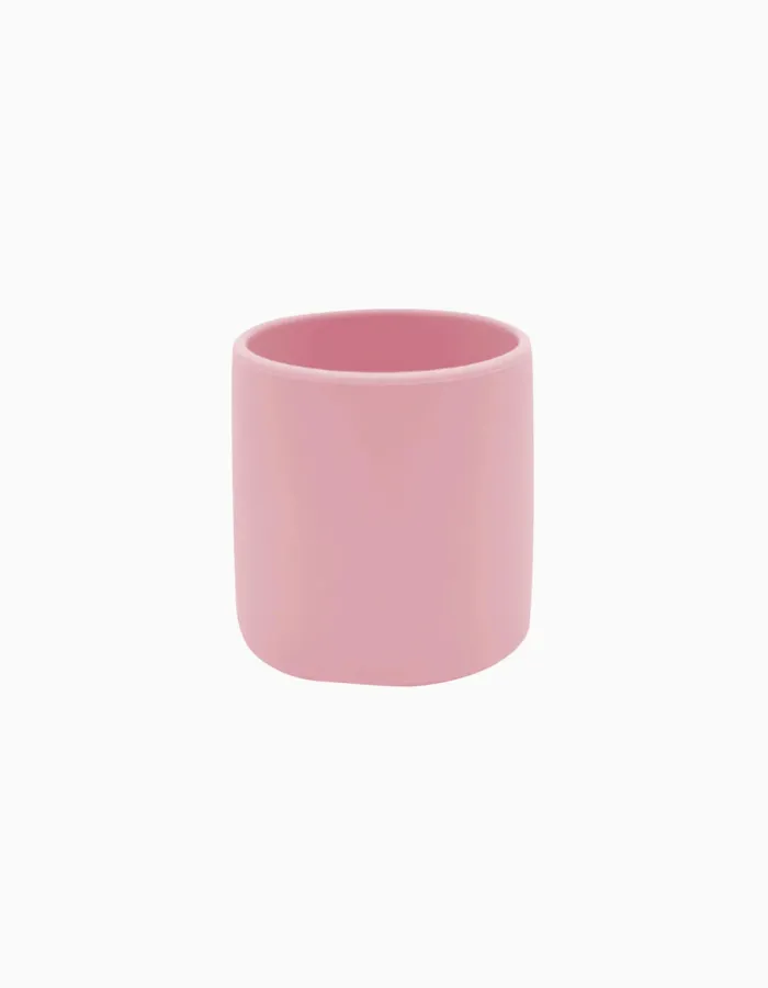 Mini Minikoioi Pink Cup 4M+
