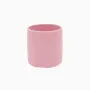 Mini Minikoioi Pink Cup 4M+