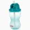 Straw Cup 360Ml 12M+ Nuby Aqua