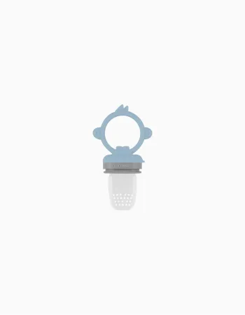 Feeder Pulps Minikoioi Blue/Grey 6M+
