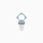 Feeder Pulps Minikoioi Blue/Grey 6M+