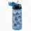 Copo De Aprendizagem Com Palha Blue 540Ml Nuby 36M+