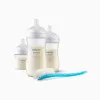 Philips Avent Natural Response Birth Set 0M+