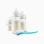 Philips Avent Natural Response Birth Set 0M+