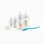 Philips Avent Natural Response Airfree Birth Set 0M+