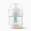 Philips Avent Natural Response Airfree Bottle 125Ml 0M+