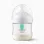 Philips Avent Natural Response Airfree Bottle 125Ml 0M+