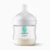 Philips Avent Natural Response Airfree Bottle 125Ml 0M+