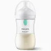 Philips Avent Natural Response Airfree Bottle 260Ml 1M+