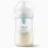 Philips Avent Natural Response Airfree Bottle 260Ml 1M+