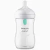Philips Avent Natural Response Airfree Bottle 260Ml 1M+