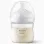 Philips Avent Natural Response Bottle 125 Ml 0M+