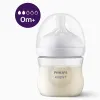 Philips Avent Natural Response Bottle 125 Ml 0M+