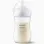 Philips Avent Natural Response Bottle 260 Ml 1M+