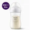 Philips Avent Natural Response Bottle 260 Ml 1M+