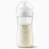 Philips Avent Natural Response Bottle 330 Ml 3M+