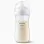 Philips Avent Natural Response Bottle 330 Ml 3M+