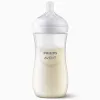 Philips Avent Natural Response Bottle 330 Ml 3M+